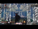 起死回生の　イフサンセット（通常版Ver0.79）　part22