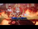 アリギエーリの英傑大戦奮闘記その621　食客掛かれ柴田vs従騎士伏姫神の霊験