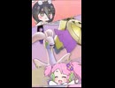 動画紹介！【第244回:ギルガルド&ヌメルゴン】中国うさぎちゃんの巫女みこユナイトネットワーク5th【ポケモンユナイト実況】