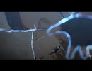 #１　エコーズオブアインクラッドを初見実況【Echoes of Aincrad】