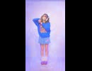 歩夢だぴょんᲘ□/NEXT CARD