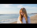 「夏の日を」　Synthesizer V AI 桜乃そら