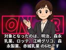 本日2026【６月１７日】のニュース
