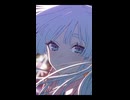 【本編冒頭映像】超かぐや姫！／予習したり 推し活したり 黄昏たり ゲームしたり 推し活したりして過ごしていました