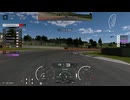 (GT7) 通算100勝チャレンジ #2