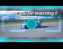 (GT7) 通算100勝チャレンジ #3