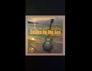 Smiles by the Sea - Marc Bora  天気予報BGM編ｗ