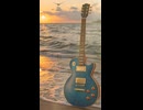 Smiles by the Sea - Marc Bora  恋人達のドライブ用BGM ？ｗ