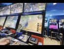 ＃１８　やっぱり【EXTREMEVS2INFINITEBOOST】 #イニブ #ゲーム実況
