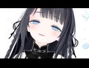 耳舐め○○配信の冒頭です♡耳舐め・心音ASMR♡