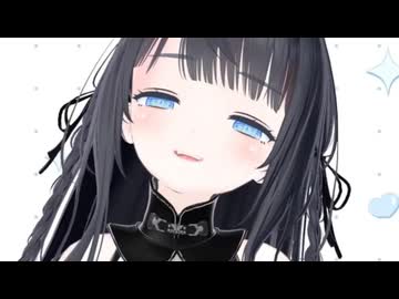耳舐め○○配信の冒頭です♡耳舐め・心音ASMR♡