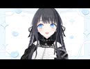 耳舐め…？配信の冒頭です♡耳舐め・心音ASMR♡