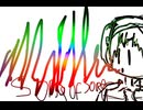 【穂歌ソラ】Song of sora【UTAUオリジナル】