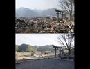【復刻】震災から３ヶ月、凄すぎる日本の回復