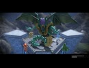 ドラゴンクエストⅦReimagined アリアル実況 パート15