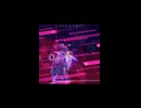 キングクリムゾンVSザ・ワールド