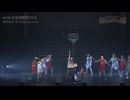 【踊ってみた】THE FIRST SLAM DUNK【アニコレレジェンド 優勝作品】