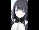 ちゅっちゅしたり♡耳舐めASMR♡