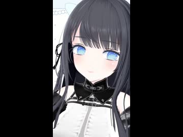 ちゅっちゅしたり♡耳舐めASMR♡
