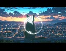 Lo-Fi BGM｜Fading Memories｜さゆらぐ面影