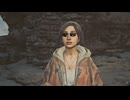MHWilds 17