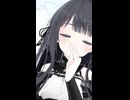 耳舐めASMR♡