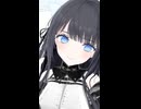 ぎゅーして心音ASMR♡ハグっておちつくよね♡