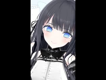 ぎゅーして心音ASMR♡ハグっておちつくよね♡