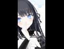 耳舐めASMR♡