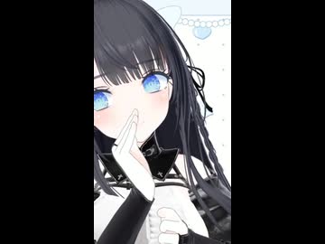 耳舐めASMR♡