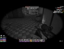 7DTD Insane Stealth Tier 4 "Favales Academy" Hunting Rifle Only