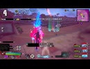 ヒロアカUR ⑰ランクマ and 1
