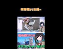 【ニコニコ超会議】オワコンの調査へ向かえ！