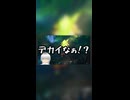 【ネタバレ注意】ローラ姫救出編【HD2Dドラクエ1＆2】