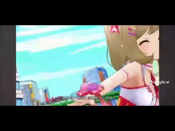 67歳