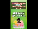 ウマ娘勢は知らない競馬民が一度は言ったことある(？)セリフ5選part.2