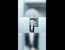 floating／初音ミク