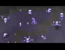 #7 "秘湯温泉" 『青鬼 ブルーベリー温泉の怪異』 スポーツ実況プレイ