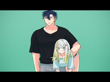【A.I.VOICE劇場】雑に扱われたい【青つの】