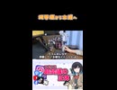 【ニコニコ超会議】結局超会議ってどうなのさ！ネット文化の行先は？