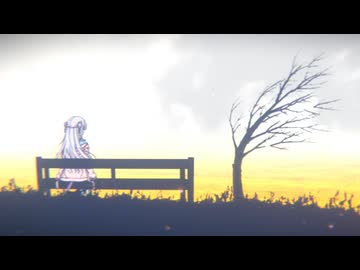 【MMGC2026 Day10 夕】逆时针