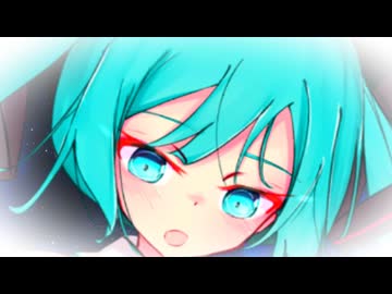 とっさの応用⭐︎feat.初音ミク＆Fukase＆flower＆ＶＹ１＆asa