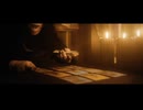 Makari - Soulstealer