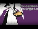 ”きっと”楽しいことだらけのRimWorld #30