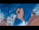 新作TVアニメ『攻殻機動隊 THE GHOST IN THE SHELL』予告編｜2026年7月7日(火)放送＆配信開始