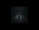 【メタル / ロック】Hymn of the Unseen ｜ Burning Station