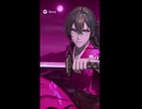 妖怪退治と鬼退治に夜
