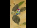 音楽記号