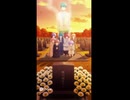 二次元を愛し合った結果