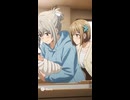 AIに頼んだらできた百人の赤